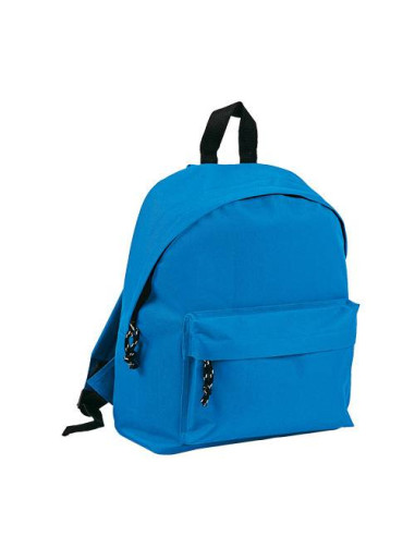Mochila de colegio para niño | Mochila escolar infantil