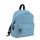 Mochila de colegio para niño | Mochila escolar infantil