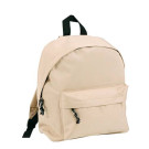 Mochila de colegio para niño | Mochila escolar infantil
