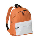 Mochila de colegio para niño | Mochila escolar infantil