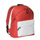 Mochila de colegio para niño | Mochila escolar infantil