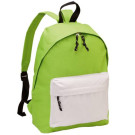 Mochila de colegio para niño | Mochila escolar infantil