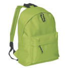 Mochila de colegio para niño | Mochila escolar infantil
