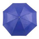 Paraguas plegable de colores Ø 96 cm