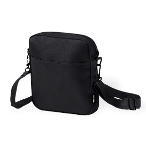 Bandolera de poliéster rPET 2