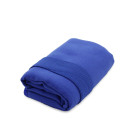 Toalla de microfibra pequeña | Toalla deportiva de colores