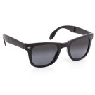 Gafas de sol plegable | Gafas de fiesta plegable | Gafas de sol