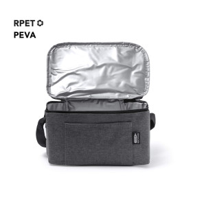 Nevera portátil de RPET acabado vigoré 2