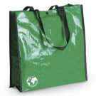 Bolsa biodegradable