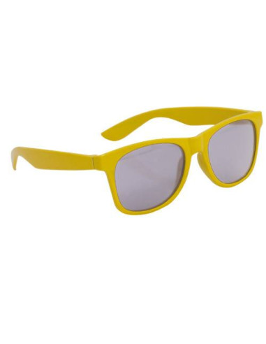 Gafas de sol para niño | Gafas de colores para niño