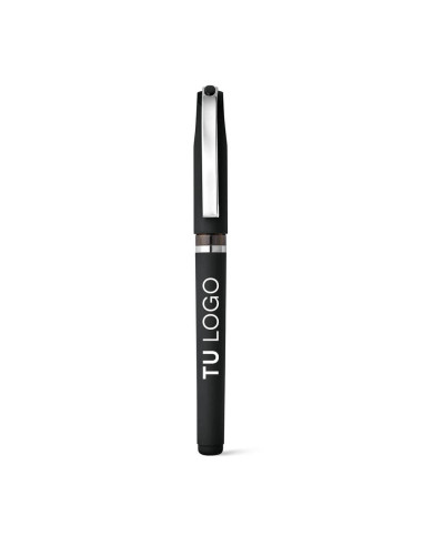 Roller de ABS de Colores