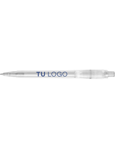 Bolígrafo de Plástico Stylolínea | Bolígrafos de Marca