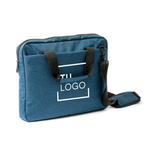 Bolsa Portadocumentos | Maletín Portadocumentos