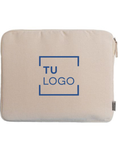 Funda de Algodón para Ordenador