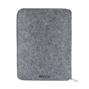 Set de estuche de lápices de colores con hojas para colorear 2