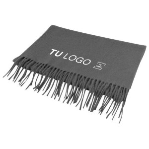 Bufanda de Mujer | Regalos para Mujer 2