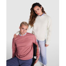 Sudadera de hombre clásica | Sudadera promocional para hombre