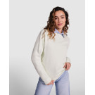 Sudadera de hombre clásica | Sudadera promocional para hombre