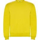 Sudadera de hombre clásica | Sudadera promocional para hombre