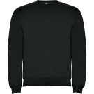 Sudadera de hombre clásica | Sudadera promocional para hombre