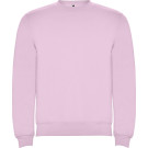 Sudadera de hombre clásica | Sudadera promocional para hombre