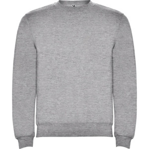 Sudadera de hombre clásica | Sudadera promocional para hombre