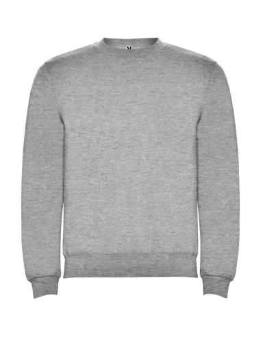 Sudadera de hombre clásica | Sudadera promocional para hombre