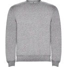 Sudadera de hombre clásica | Sudadera promocional para hombre