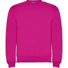 Sudadera de hombre clásica | Sudadera promocional para hombre