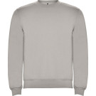 Sudadera de hombre clásica | Sudadera promocional para hombre