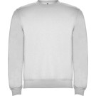 Sudadera de hombre clásica | Sudadera promocional para hombre