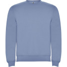 Sudadera de hombre clásica | Sudadera promocional para hombre