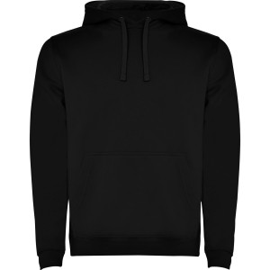 Sudadera de hombre Urban | Sudadera con capucha para hombre 2