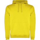 Sudadera de hombre Urban | Sudadera con capucha para hombre