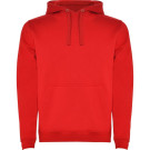 Sudadera de hombre Urban | Sudadera con capucha para hombre