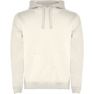 Sudadera de hombre Urban | Sudadera con capucha para hombre