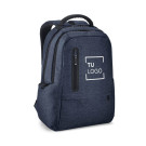 Mochila para Ordenador de 17"