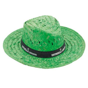 Sombrero Copa de Plástico Negro - Comprar Online {Miles de Fiestas}