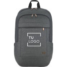 Mochila de Ordenador Case Logic