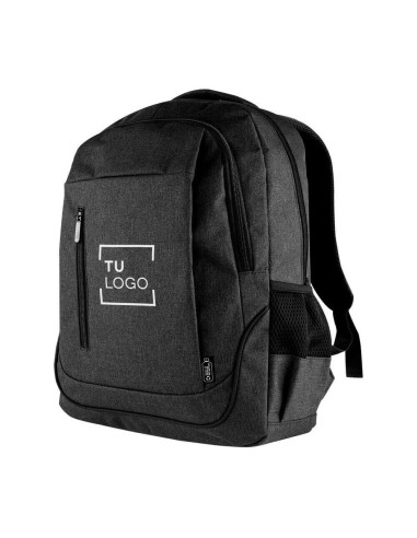 Mochila para Congresos de RPET