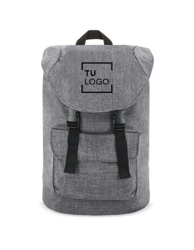 Mochila de ordenador con protección | Mochila para portátil