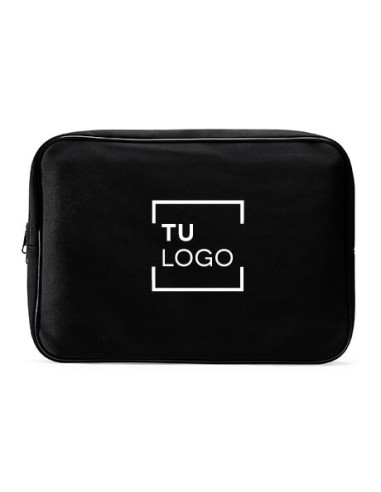 Funda SoftShell para Ordenador Portátil