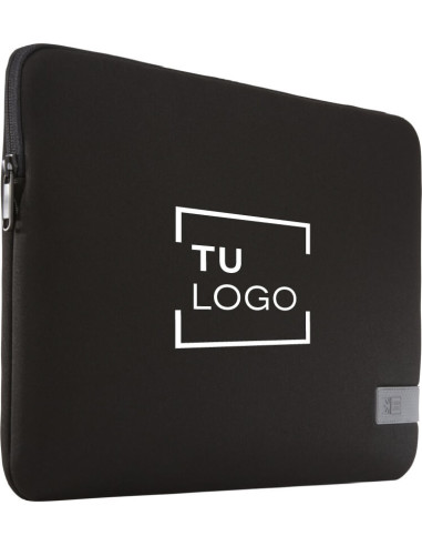 Funda de Ordenador Portátil de 14" Pulgadas Funda de Ordenador Portátil de 14" Pulgadas