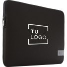 Funda de Ordenador Portátil de 14" Pulgadas Funda de Ordenador Portátil de 14" Pulgadas