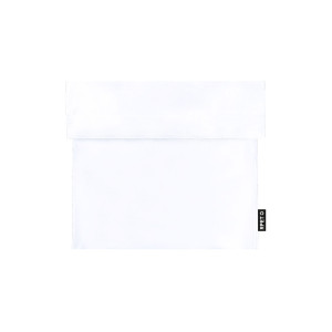 Mini bolsa porta alimentos térmica de rPET 2