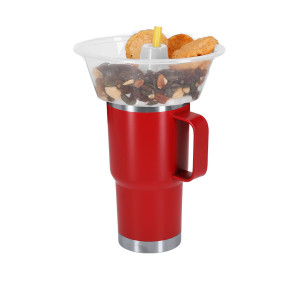 Bowl para vasos y tazas 2