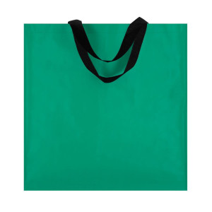 Bolsa de PP-Woven laminado 2