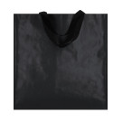 Bolsa de PP-Woven laminado