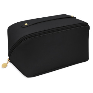 Neceser con apertura de 180º 2