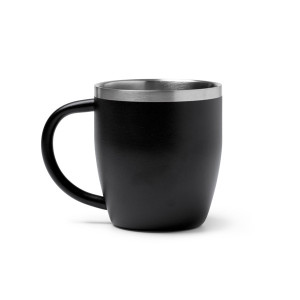 Taza térmica de acero inoxidable 300ml 2